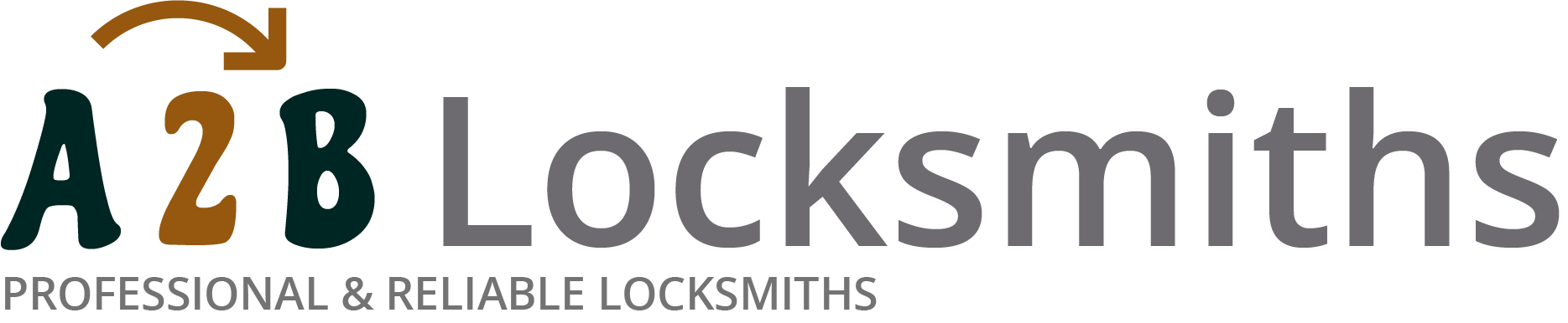 If you are locked out of house in Stonebridge, our 24/7 local emergency locksmith services can help you.